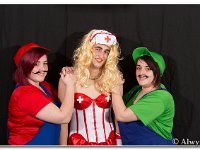 2014-10-18 -OE2A5362